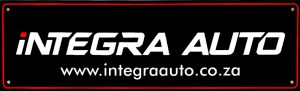 Integra Auto