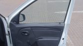 Dsc00052