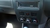 Dsc00054