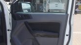 Dsc00070