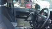 Dsc00071
