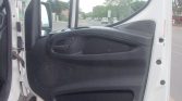 Dsc00101